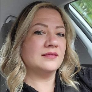 Meet your Posher, Naja